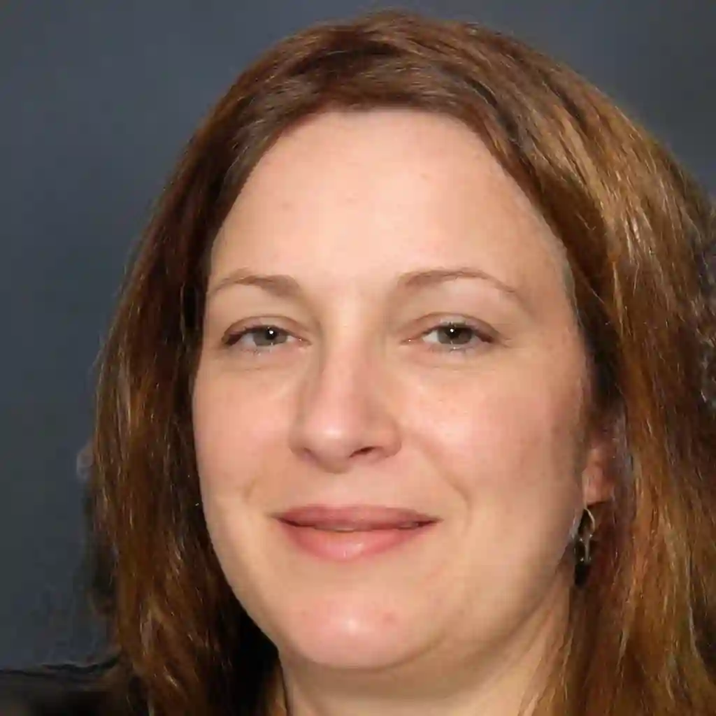 GenF20 Plus customer review1