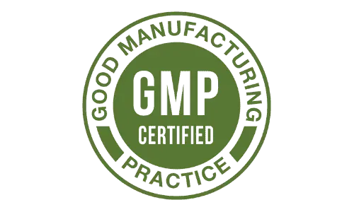 GenF20 Plus GMP Certified