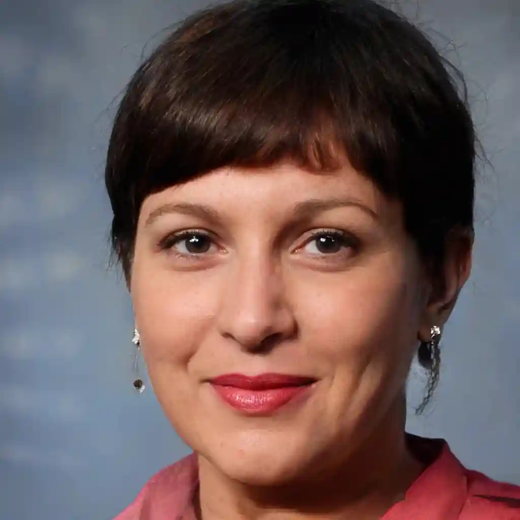 GenF20 Plus customer feedback