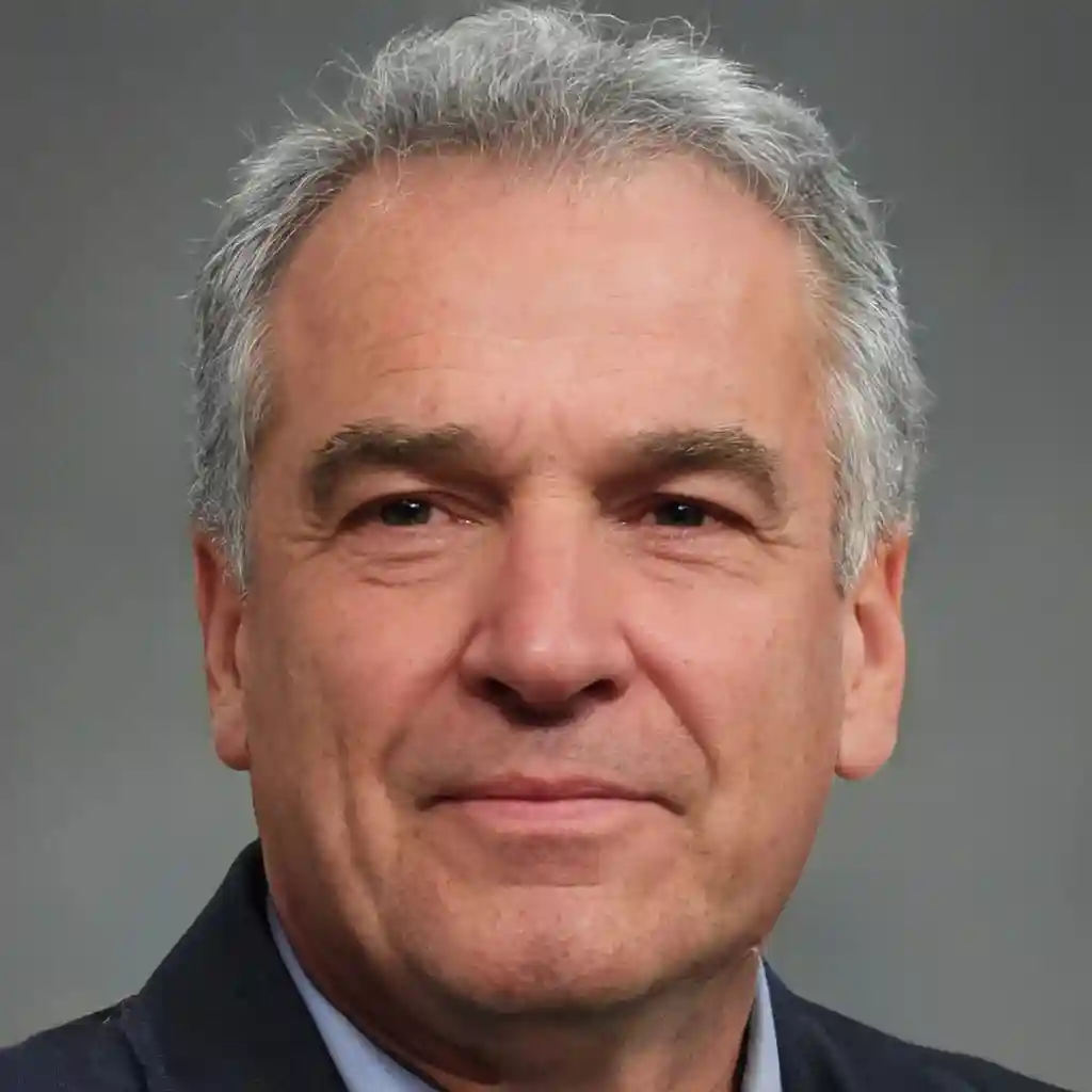 GenF20 Plus user testimonial 2